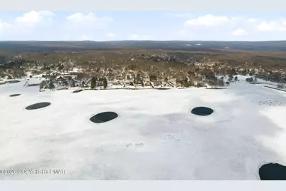  61 Lindsay Mews, Albrightsville, PA 18210 - Photo 56