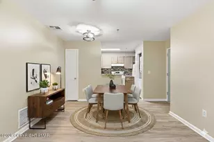 201 Canal Park, Easton, PA 18042 - Photo 12