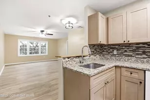 201 Canal Park, Easton, PA 18042 - Photo 18