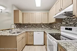 201 Canal Park, Easton, PA 18042 - Photo 14