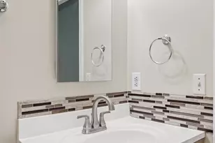 201 Canal Park, Easton, PA 18042 - Photo 24