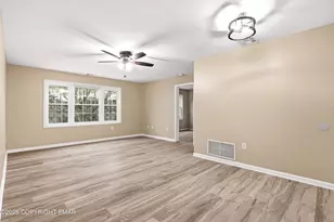 201 Canal Park, Easton, PA 18042 - Photo 8
