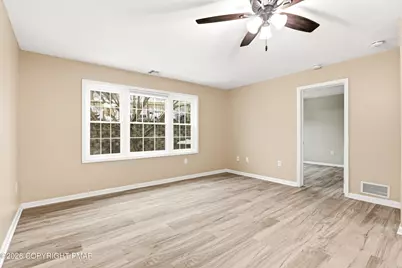  201 Canal Park, Easton, PA 18042 - Photo 10