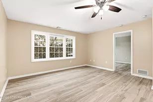 201 Canal Park, Easton, PA 18042 - Photo 10