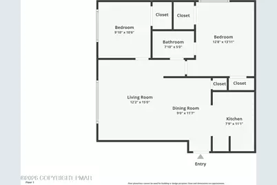  201 Canal Park, Easton, PA 18042 - Photo 6