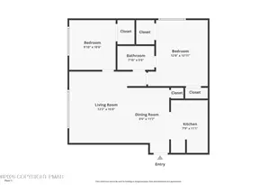 201 Canal Park, Easton, PA 18042 - Photo 6