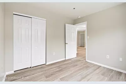  201 Canal Park, Easton, PA 18042 - Photo 26