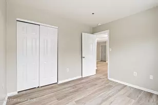 201 Canal Park, Easton, PA 18042 - Photo 26