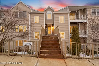  201 Canal Park, Easton, PA 18042 - Photo 1