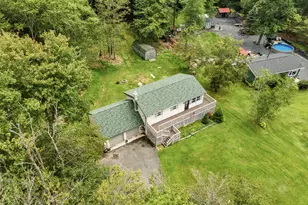 3337 Ross Rd, Tobyhanna, PA 18466 - Photo 10