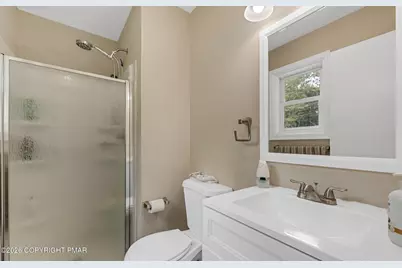  3337 Ross Road, Tobyhanna, PA 18466 - Photo 4