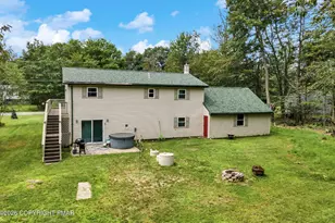 3337 Ross Rd, Tobyhanna, PA 18466 - Photo 8
