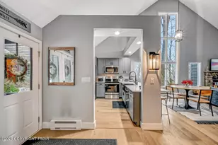 59 Midway Circle, Lake Harmony, PA 18624 - Photo 26