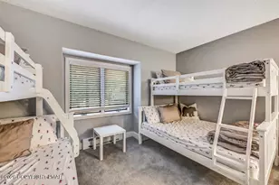 59 Midway Circle, Lake Harmony, PA 18624 - Photo 66