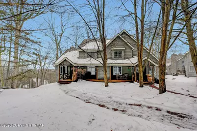  59 Midway Circle, Lake Harmony, PA 18624 - Photo 6