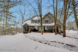59 Midway Circle, Lake Harmony, PA 18624 - Photo 6