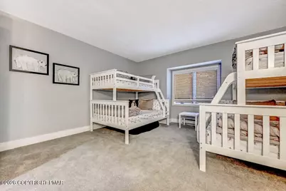  59 Midway Circle, Lake Harmony, PA 18624 - Photo 68