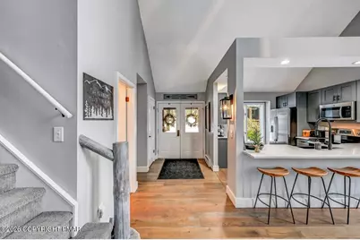  59 Midway Circle, Lake Harmony, PA 18624 - Photo 54