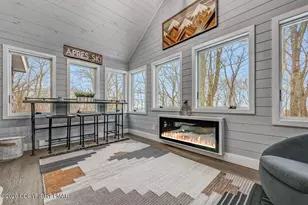 59 Midway Circle, Lake Harmony, PA 18624 - Photo 38