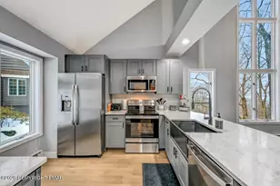 59 Midway Circle, Lake Harmony, PA 18624 - Photo 28