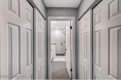  59 Midway Circle, Lake Harmony, PA 18624 - Photo 46