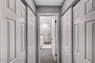 59 Midway Circle, Lake Harmony, PA 18624 - Photo 46