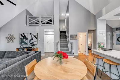  59 Midway Circle, Lake Harmony, PA 18624 - Photo 22