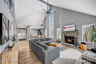 59 Midway Circle, Lake Harmony, PA 18624 - Photo 6