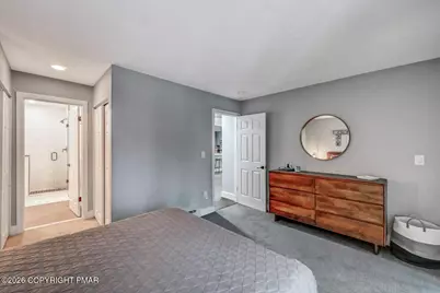  59 Midway Circle, Lake Harmony, PA 18624 - Photo 44