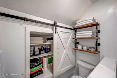  59 Midway Circle, Lake Harmony, PA 18624 - Photo 52