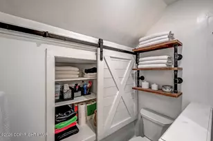 59 Midway Circle, Lake Harmony, PA 18624 - Photo 52