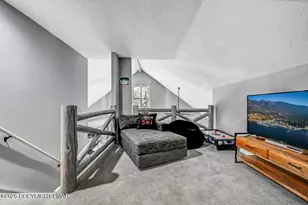 59 Midway Circle, Lake Harmony, PA 18624 - Photo 64