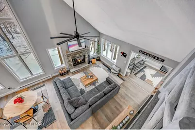  59 Midway Circle, Lake Harmony, PA 18624 - Photo 66