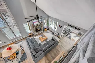 59 Midway Circle, Lake Harmony, PA 18624 - Photo 66