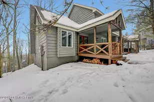 59 Midway Circle, Lake Harmony, PA 18624 - Photo 70