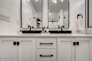 59 Midway Circle, Lake Harmony, PA 18624 - Photo 48