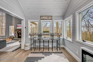 59 Midway Circle, Lake Harmony, PA 18624 - Photo 38