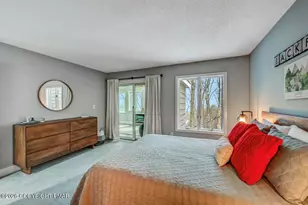 59 Midway Circle, Lake Harmony, PA 18624 - Photo 40