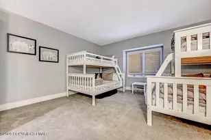59 Midway Circle, Lake Harmony, PA 18624 - Photo 64
