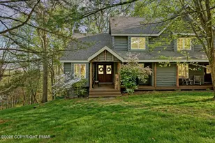 59 Midway Circle, Lake Harmony, PA 18624 - Photo 1