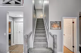 59 Midway Circle, Lake Harmony, PA 18624 - Photo 62