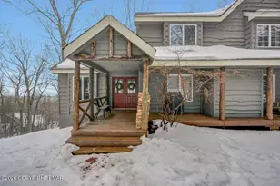 59 Midway Circle, Lake Harmony, PA 18624 - Photo 6