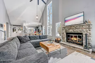 59 Midway Circle, Lake Harmony, PA 18624 - Photo 10