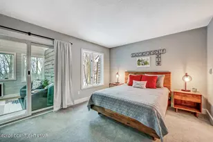 59 Midway Circle, Lake Harmony, PA 18624 - Photo 40