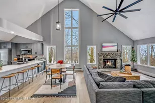 59 Midway Circle, Lake Harmony, PA 18624 - Photo 1