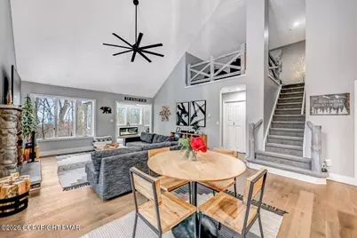  59 Midway Circle, Lake Harmony, PA 18624 - Photo 20