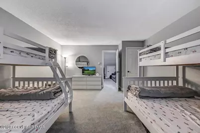  59 Midway Circle, Lake Harmony, PA 18624 - Photo 70