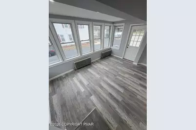  461 Madison Street, Wilkes Barre, PA 18705 - Photo 10
