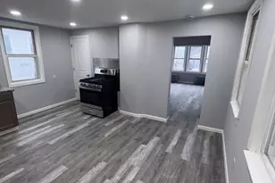 461 Madison St, Wilkes Barre, PA 18705 - Photo 4