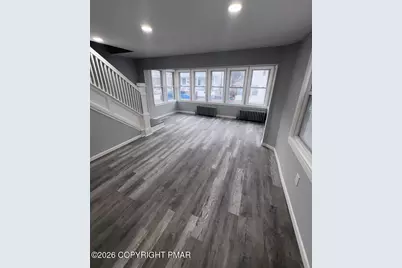  461 Madison Street, Wilkes Barre, PA 18705 - Photo 8